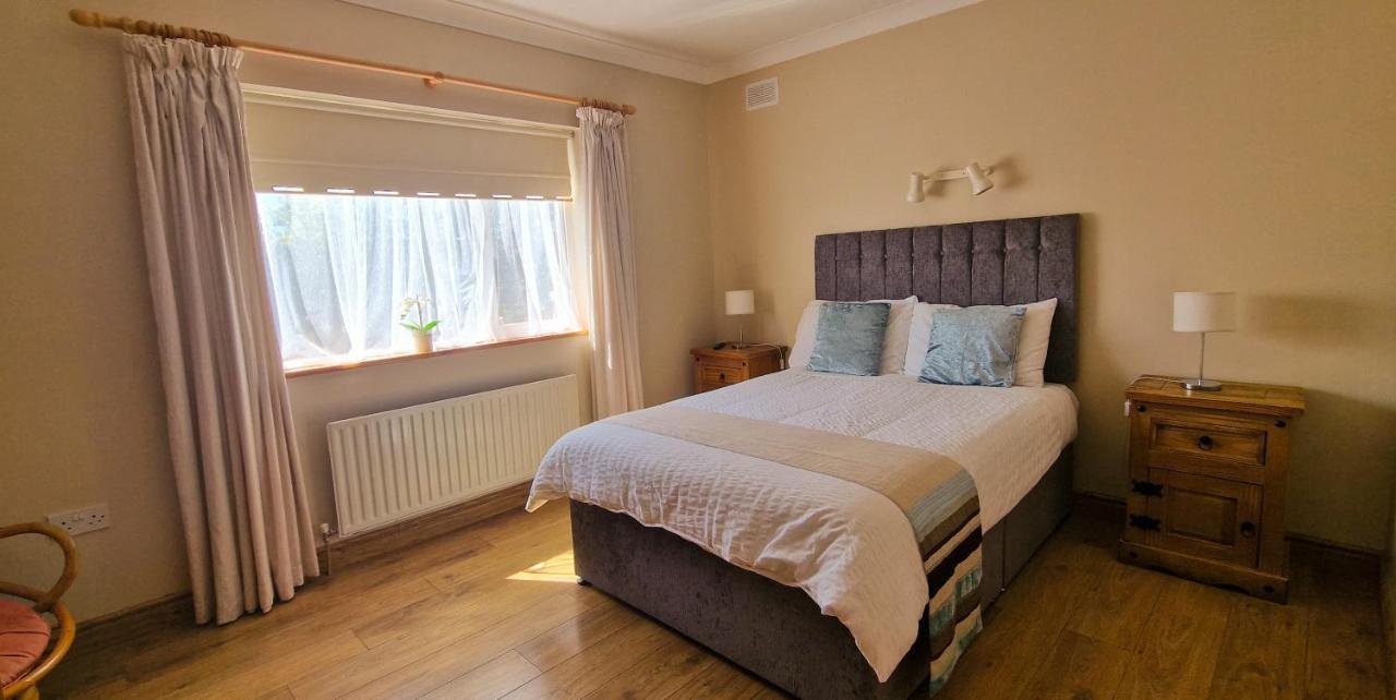 Littlefield B&B Durrow, Laois Exterior foto